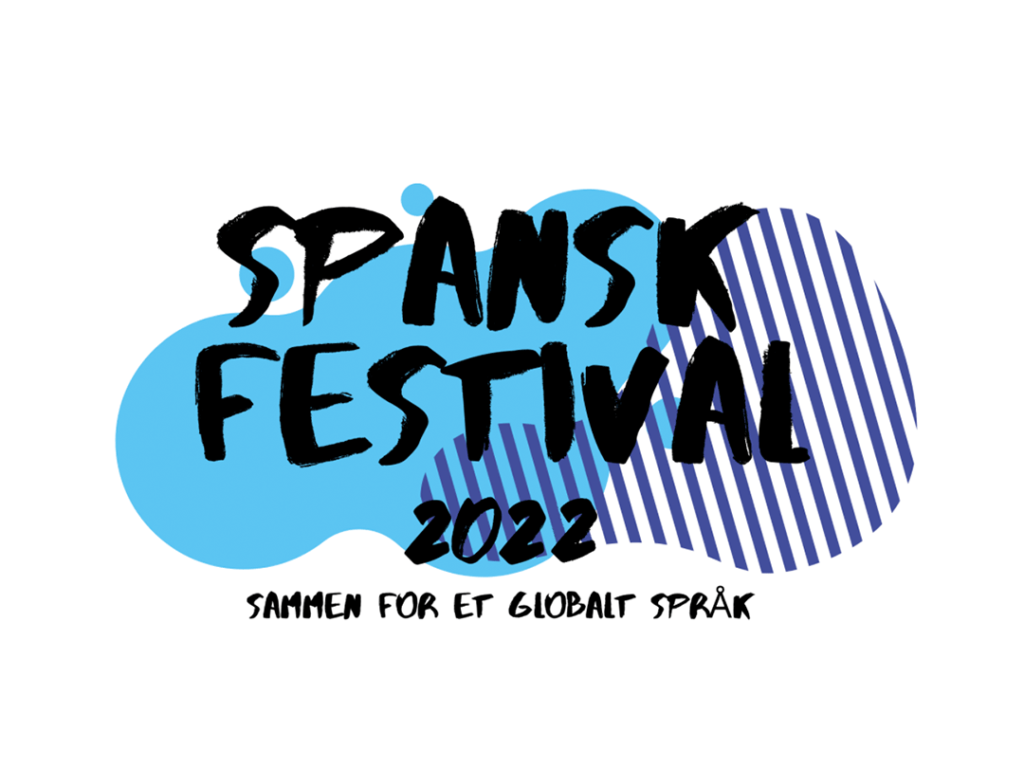 spansk kalender 2021